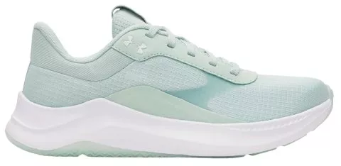Under Armour Aurora 3 W