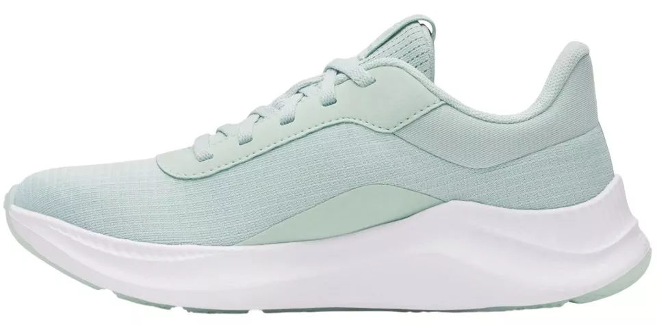 Schuhe Under Armour Aurora 3 W