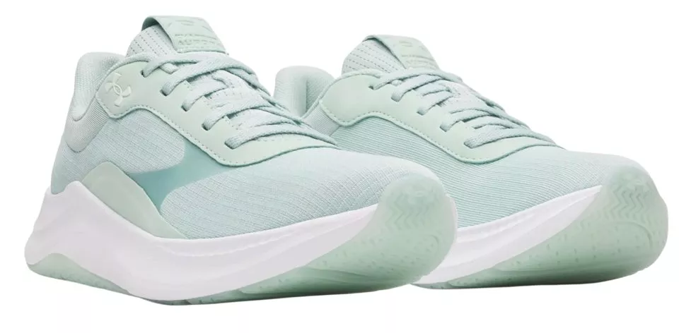 Schuhe Under Armour Aurora 3 W