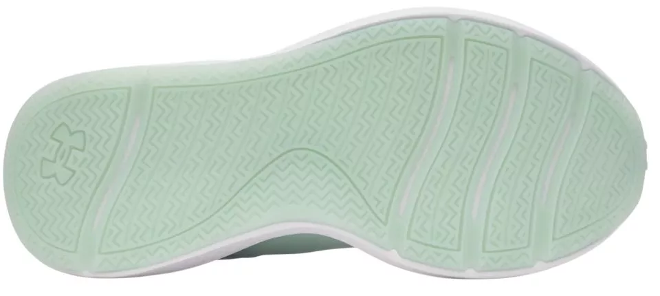 Schuhe Under Armour Aurora 3 W