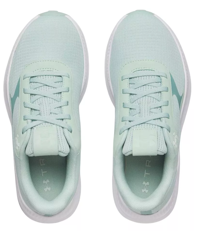 Schuhe Under Armour Aurora 3 W