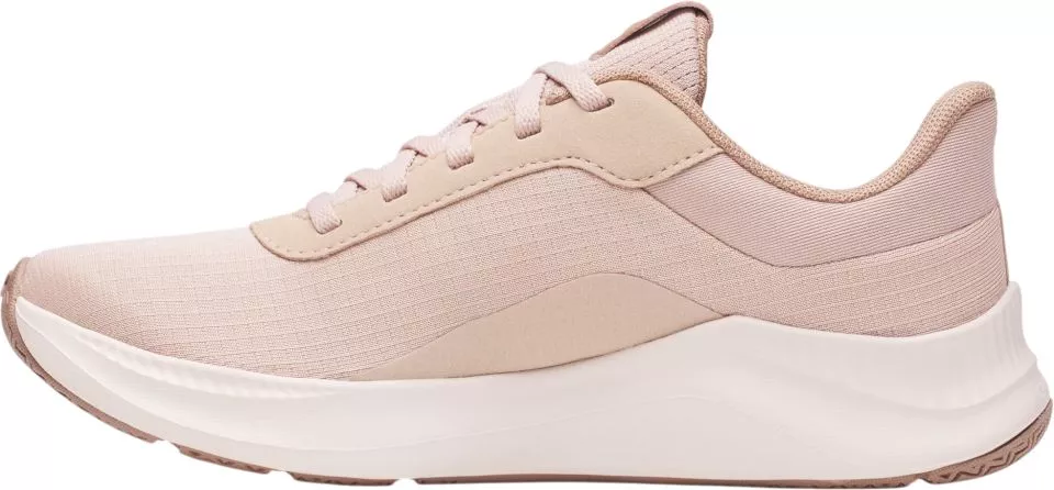 Фитнес обувки Under Armour Aurora 3