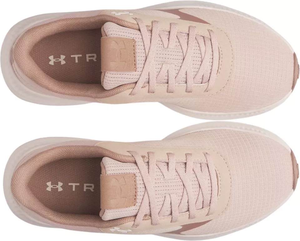Фитнес обувки Under Armour Aurora 3