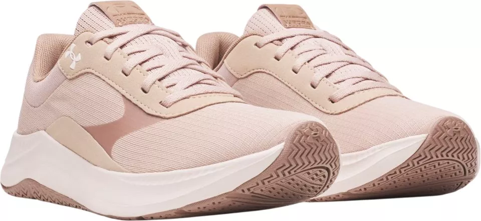 Фитнес обувки Under Armour Aurora 3