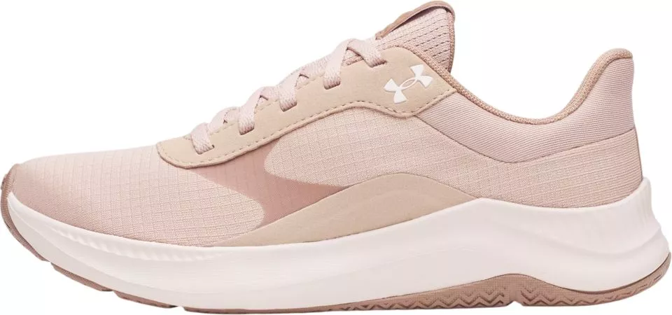 Фитнес обувки Under Armour Aurora 3