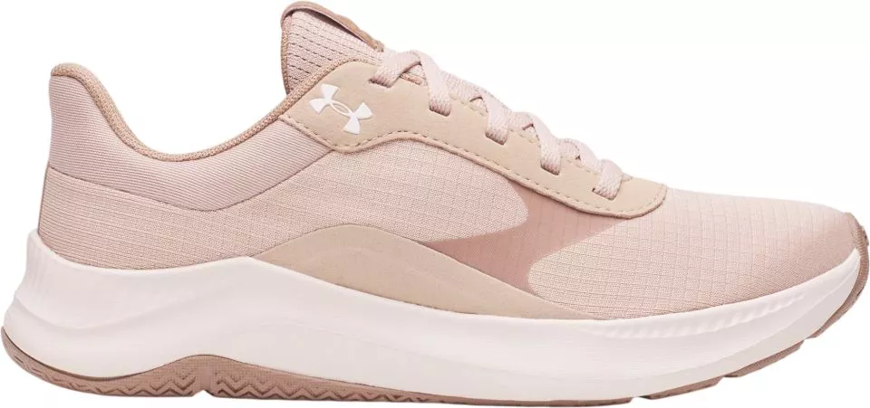 Фитнес обувки Under Armour Aurora 3
