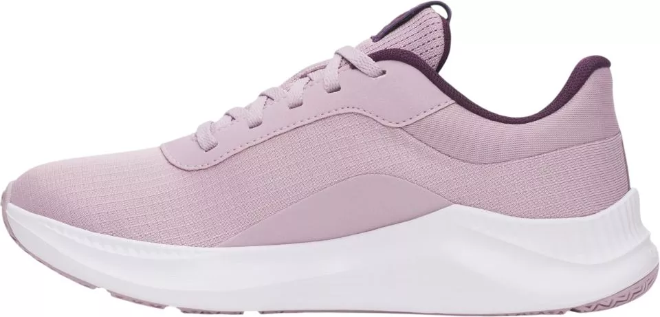 Фитнес обувки Under Armour Aurora 3