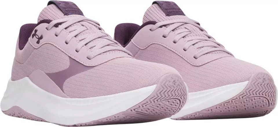 Фитнес обувки Under Armour Aurora 3
