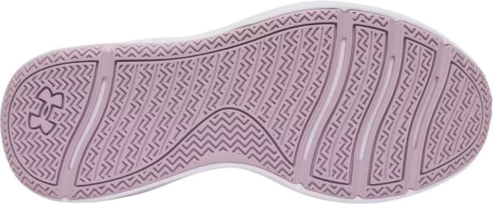 Фитнес обувки Under Armour Aurora 3