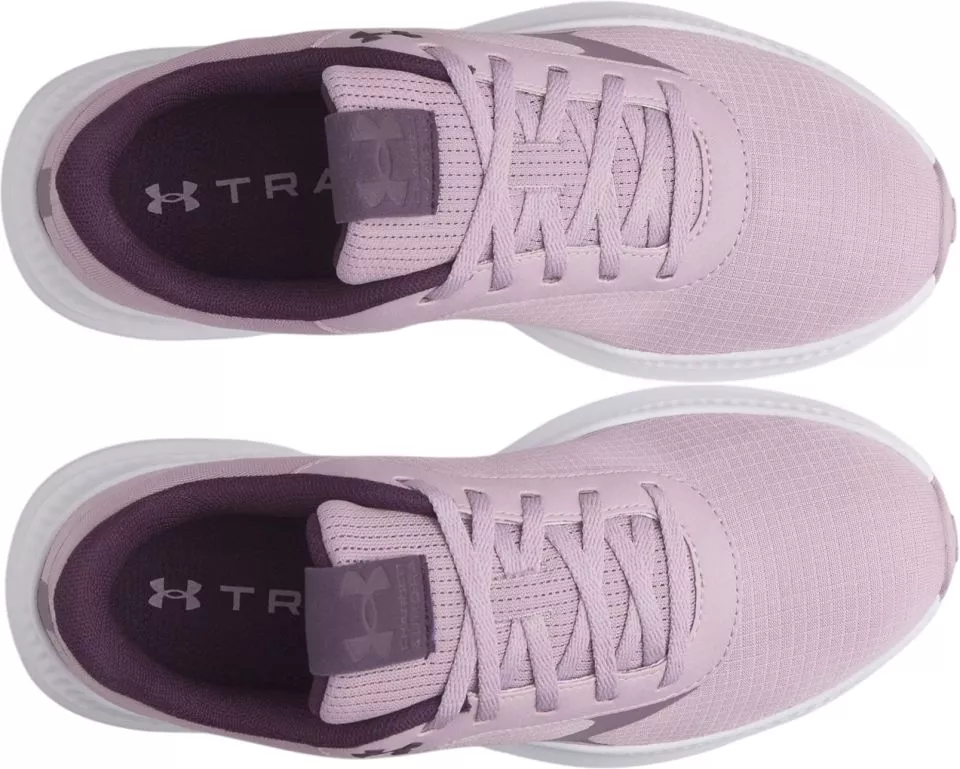 Фитнес обувки Under Armour Aurora 3