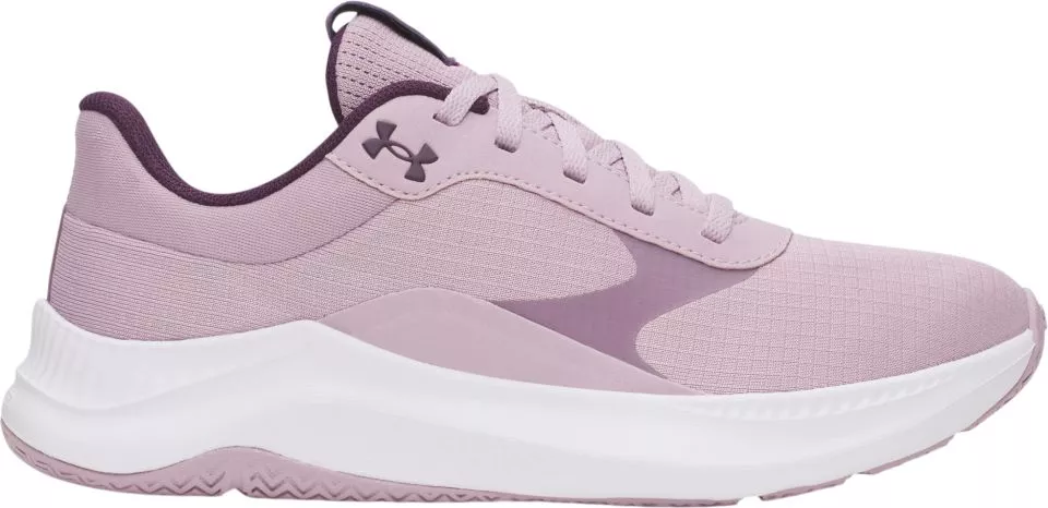 Фитнес обувки Under Armour Aurora 3