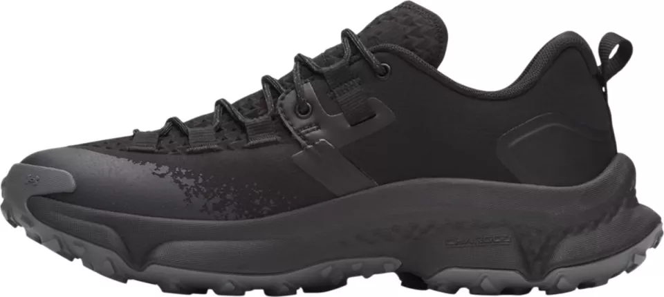 Pantofi trail Under Armour Expanse Low Waterproof