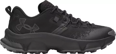 Expanse Low Waterproof