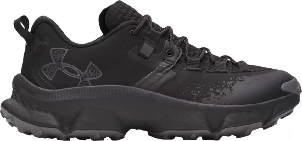 Pantofi trail Under Armour Expanse Low Waterproof