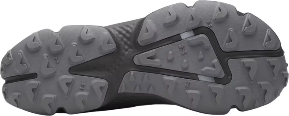 Pantofi trail Under Armour Expanse Low Waterproof