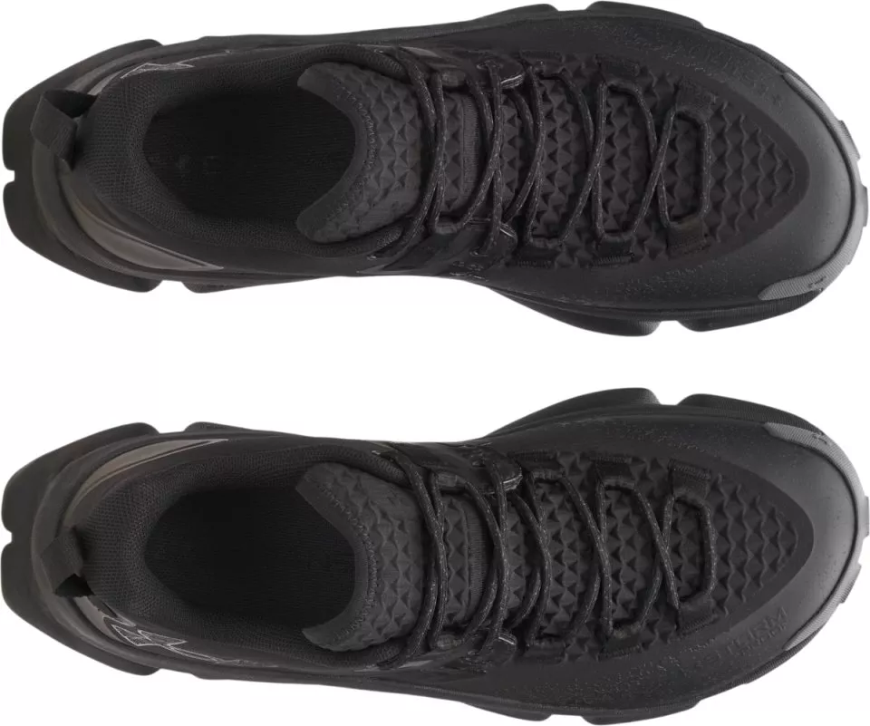 Pantofi trail Under Armour Expanse Low Waterproof