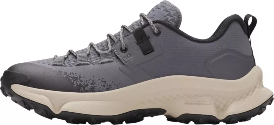 Trail tenisice Under Armour Expanse Low Waterproof