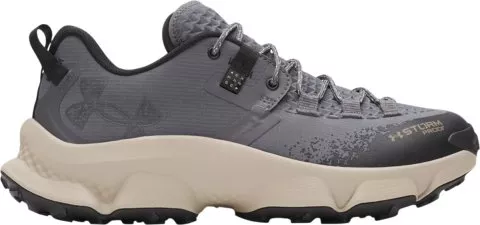 Expanse Low Waterproof