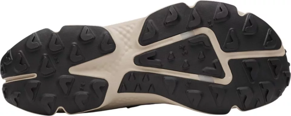 Trail tenisice Under Armour Expanse Low Waterproof