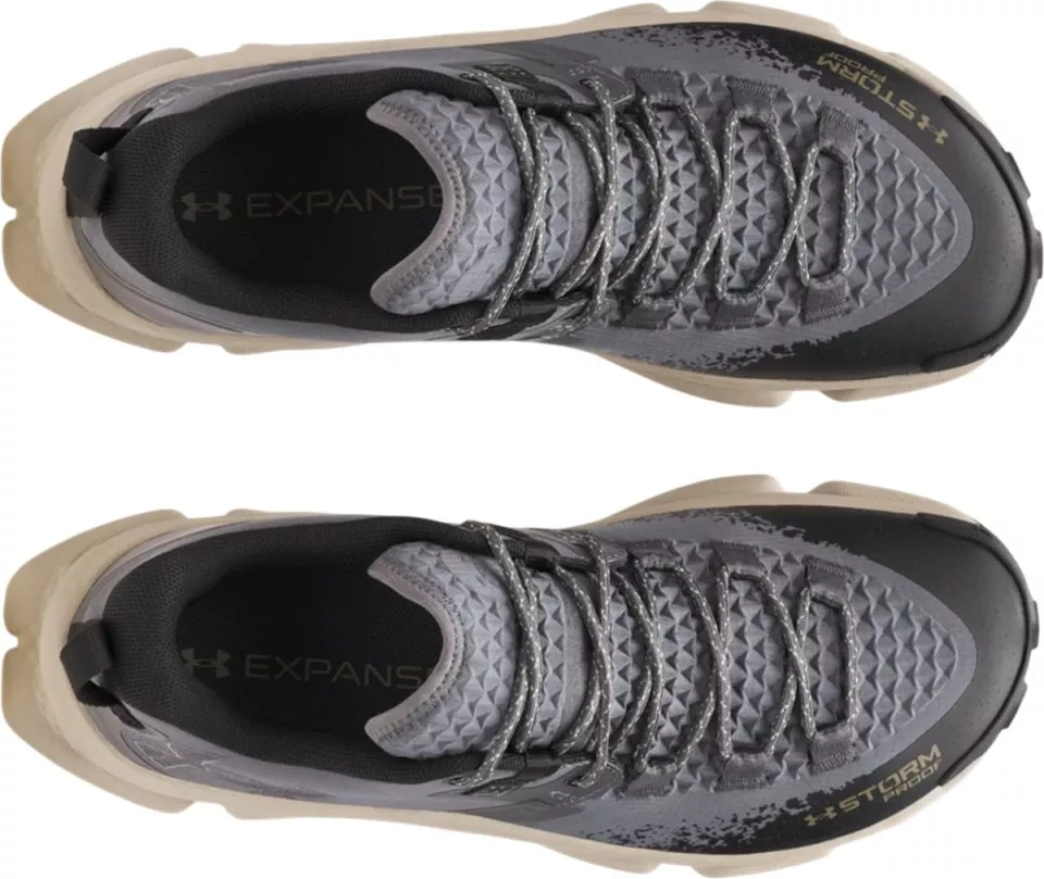 Trail tenisice Under Armour Expanse Low Waterproof