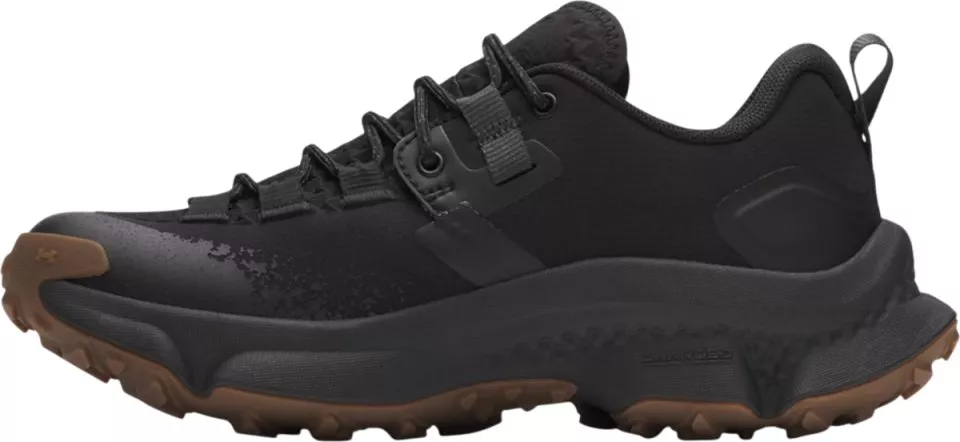 Pantofi trail Under Armour Expanse Low Waterproof