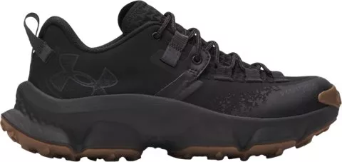 Expanse Low Waterproof