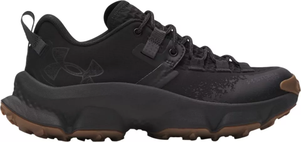 Pantofi trail Under Armour Expanse Low Waterproof