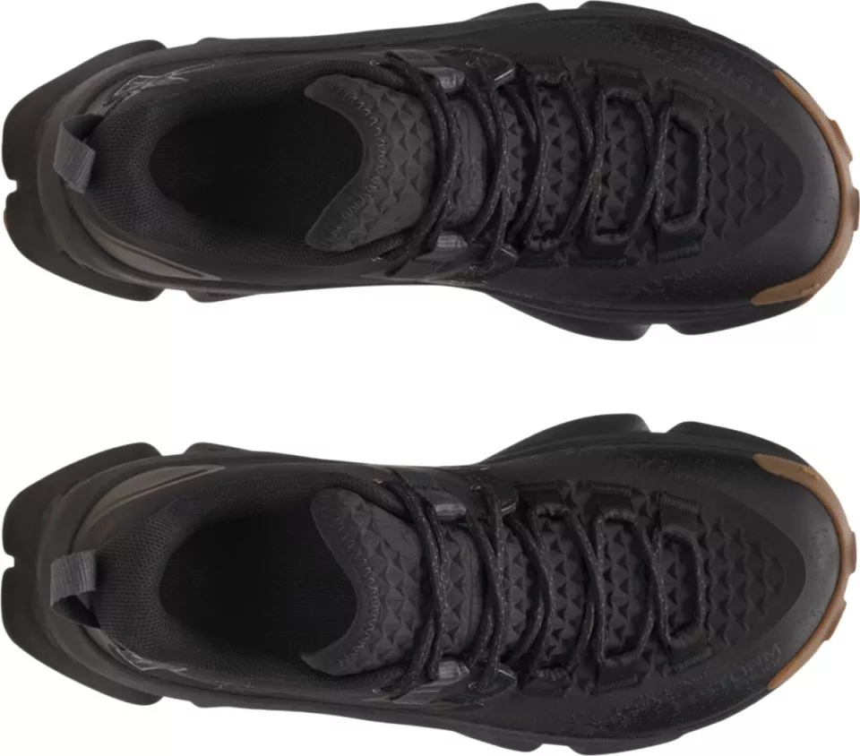 Pantofi trail Under Armour Expanse Low Waterproof