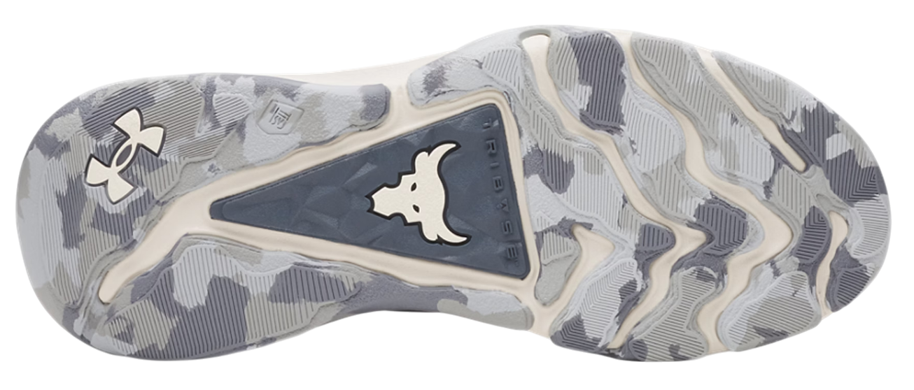 rukarikoさま　オーダーページ Running shoes Under Armour Project Rock 8 Shoe - Top4Running.com