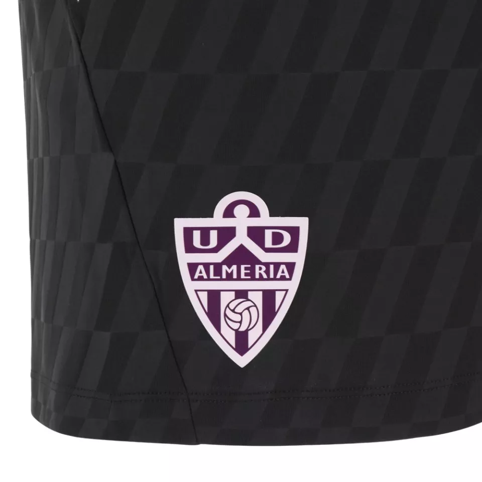 Šortky Macron UD Almeria 3rd Short 2025/26