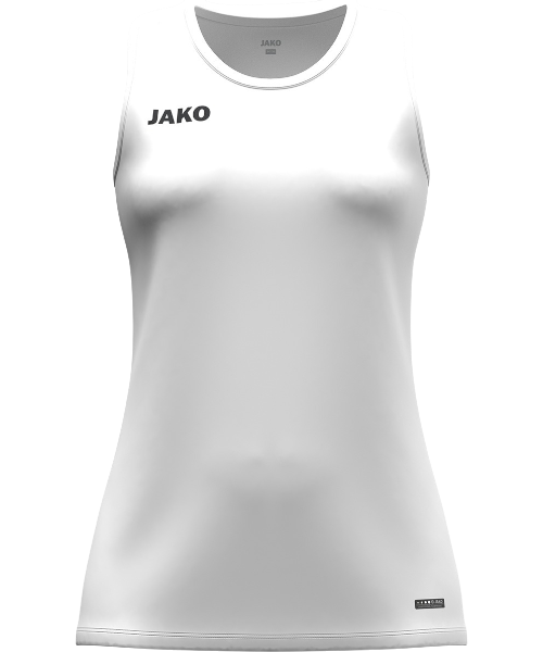 Jako One