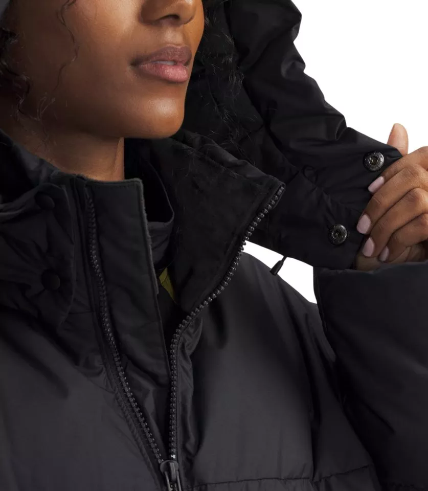 Jacka Under Armour Limitless Down Puffer Jacket