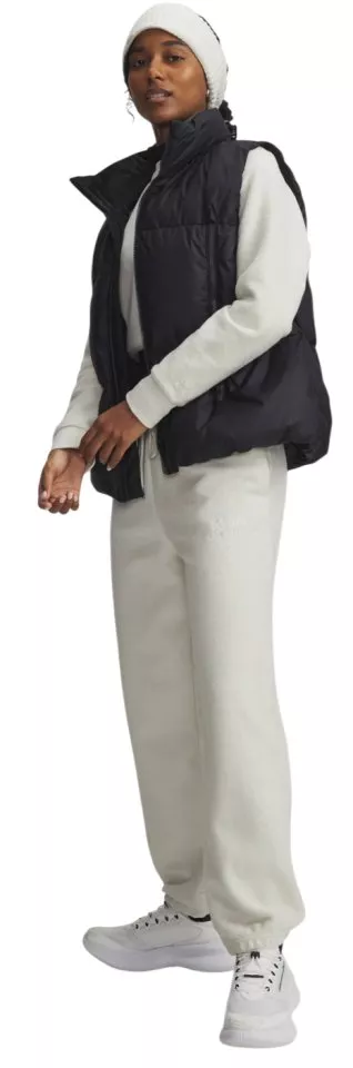Prsluk Under Armour Limitless Down Puffer