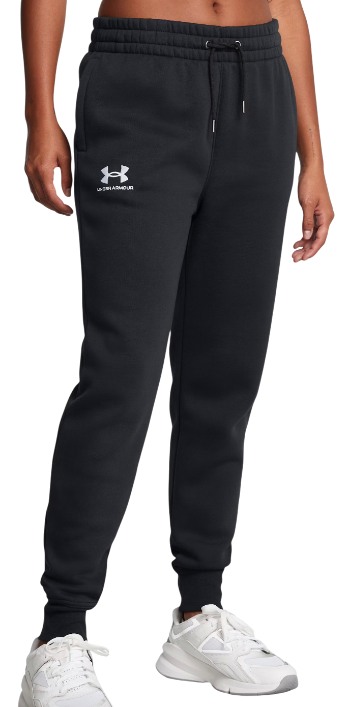 Under Armour Icon Fleece