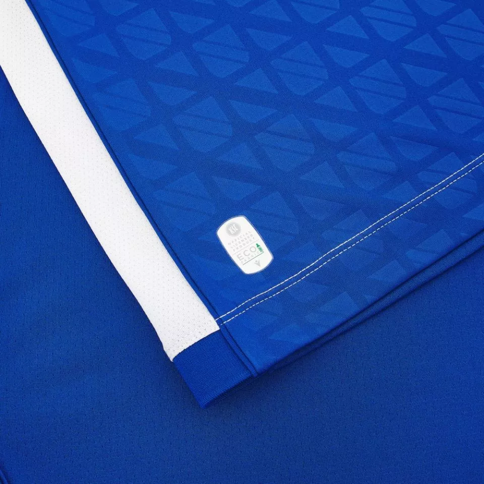 Paita Macron Karlsruher SC Match Home 2026/27