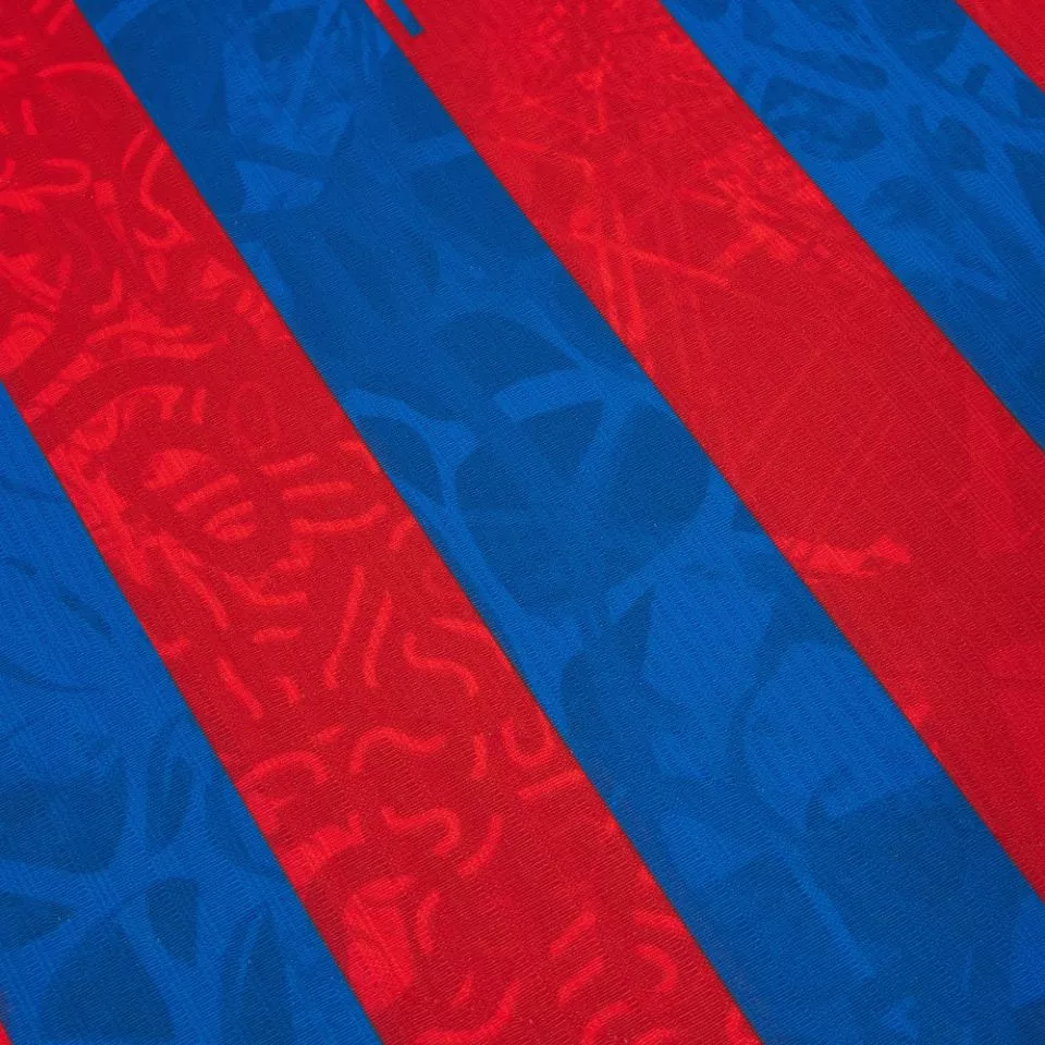 Bluza Macron Viktoria Plzen Match Home 2026/27