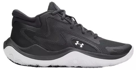 Under Armour Jet 25