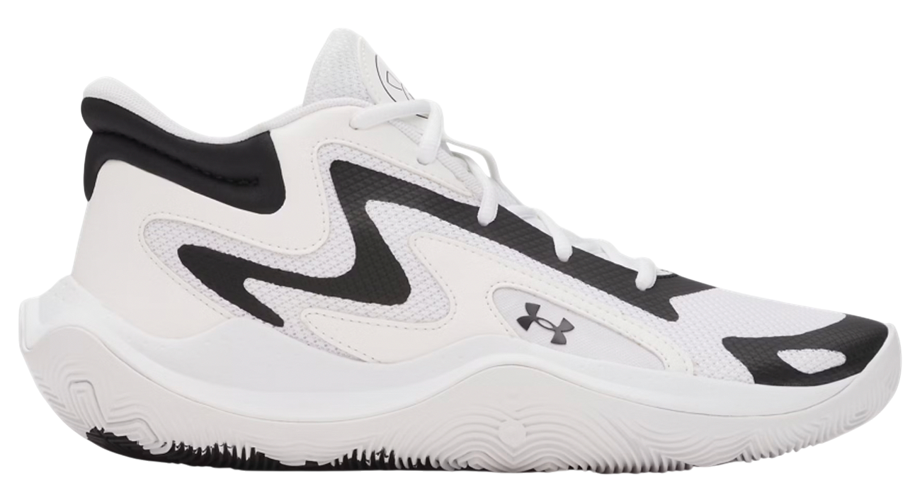 UA JET '25