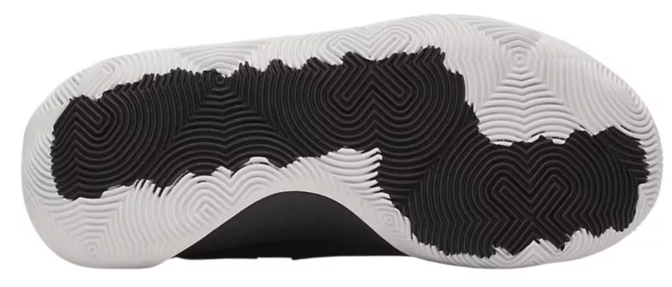 Buty do koszykówki Under Armour Jet 25