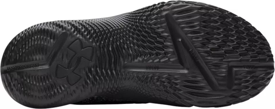Basketskor Under Armour D. Fox 2 Shoe