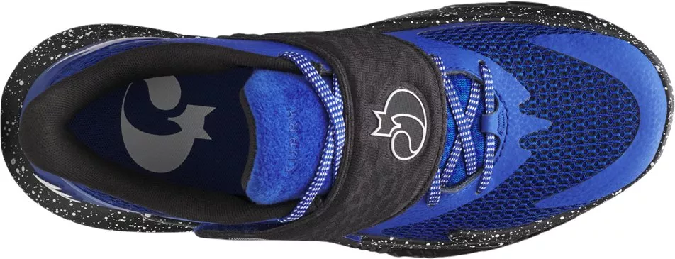 Basketskor Under Armour D. Fox 2 Shoe