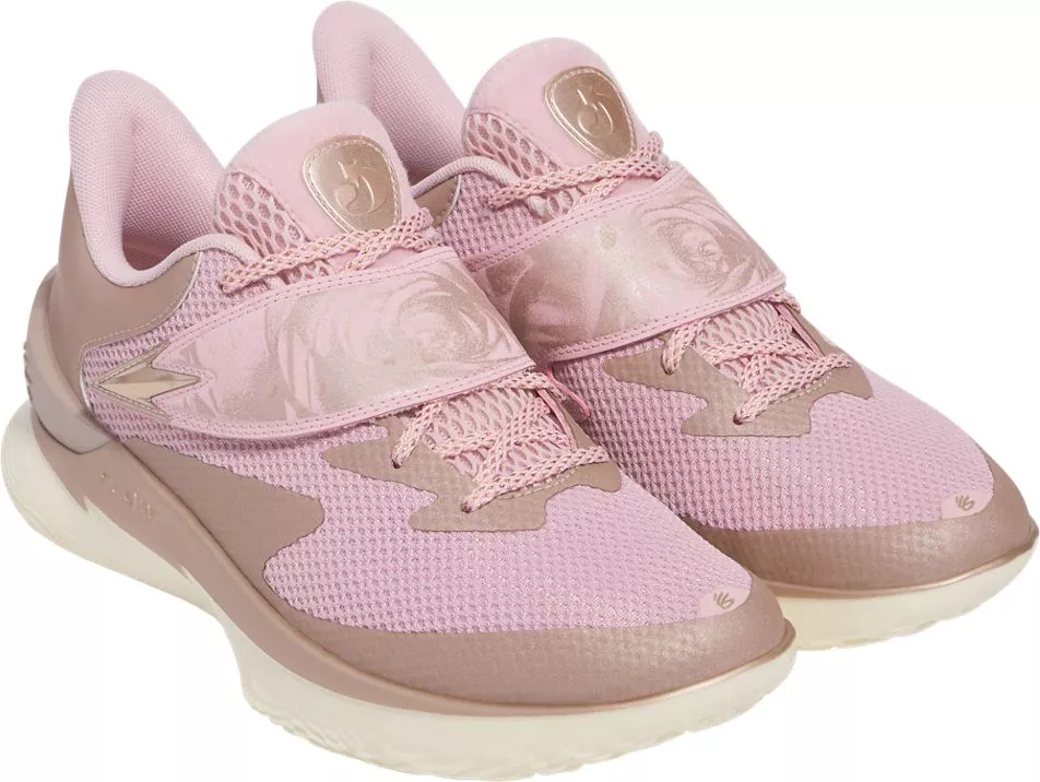 Баскетболни обувки Under Armour CURRY FOX 1 RR shoe