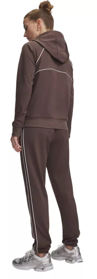 Trening Under Armour Rival Tricot