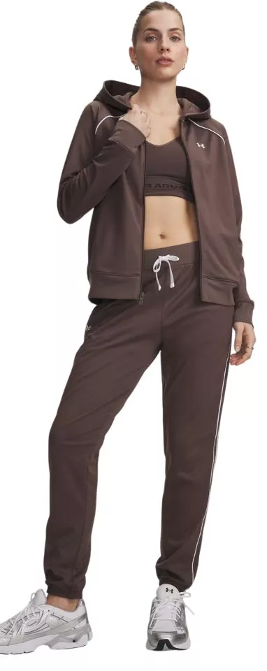 Trening Under Armour Rival Tricot