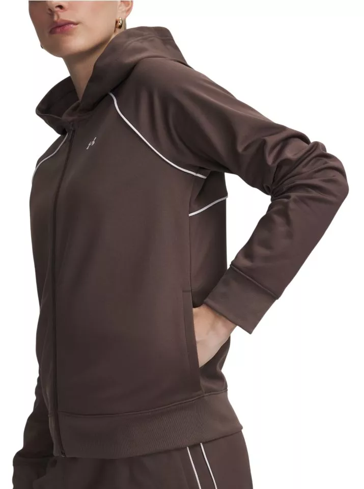 Trening Under Armour Rival Tricot