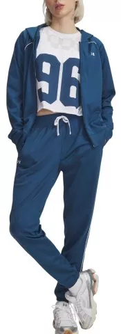 Under Armour Rival Tricot Tracksuit HD