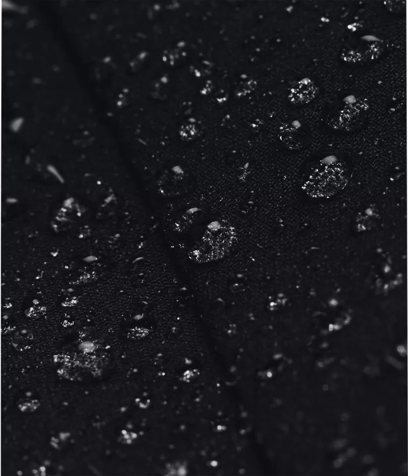 Яке с качулка Under Armour Stretch Woven