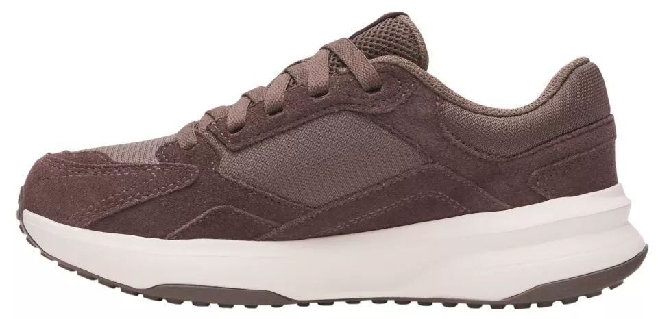 Обувки Under Armour Edge Suede