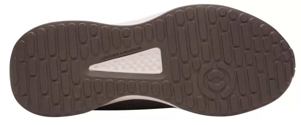 Обувки Under Armour Edge Suede