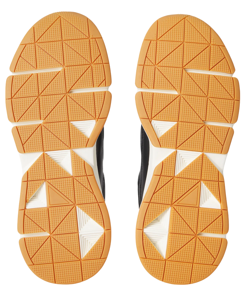 Shoes Under Armour Forge 96 Luxe - Top4Running.com display picture 2